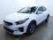 preview Kia XCeed #0