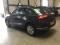 preview Volkswagen T-Roc #3