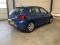 preview Volkswagen Polo #2