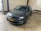 preview Volkswagen Golf #0