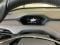 preview Skoda Enyaq #5