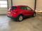 preview Seat Arona #2