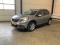 preview Peugeot 2008 #0