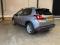 preview Peugeot 2008 #3