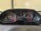 preview Peugeot 2008 #5