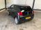 preview Peugeot 108 #3