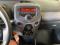preview Peugeot 108 #4