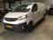 preview Opel Vivaro #0