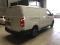 preview Opel Vivaro #2