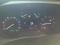 preview Opel Vivaro #5