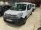 preview Renault Kangoo #1