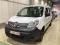 preview Renault Kangoo #1