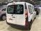 preview Renault Kangoo #3
