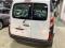 preview Renault Kangoo #4