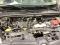 preview Renault Kangoo #5