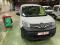 preview Renault Kangoo #0