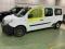 preview Renault Kangoo #2
