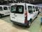 preview Renault Kangoo #3