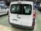 preview Renault Kangoo #4