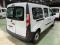 preview Renault Kangoo #3