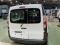 preview Renault Kangoo #4