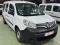 preview Renault Kangoo #1
