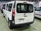 preview Renault Kangoo #2