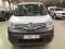preview Renault Kangoo #1