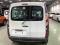 preview Renault Kangoo #3