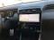 preview Hyundai Tucson #5