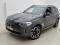 preview BMW X3 #0
