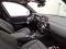 preview BMW X3 #2
