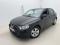 preview Audi A1 #0