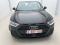 preview Audi A1 #3