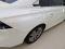preview Peugeot 508 #3