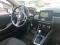 preview Renault Clio #4