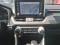 preview Toyota RAV 4 #5