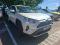 preview Toyota RAV 4 #1