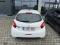 preview Peugeot 208 #1