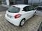 preview Peugeot 208 #5