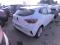 preview Renault Clio #3