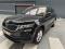 preview Skoda Kodiaq #0