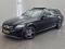 preview Mercedes E 200 #0
