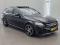 preview Mercedes E 200 #1