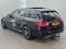 preview Mercedes E 200 #2