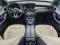 preview Mercedes E 200 #5