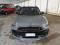 preview Mini Cooper SE Countryman #5