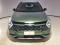 preview Kia Sportage #5