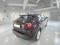 preview Toyota C-HR #1