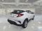 preview Toyota C-HR #1